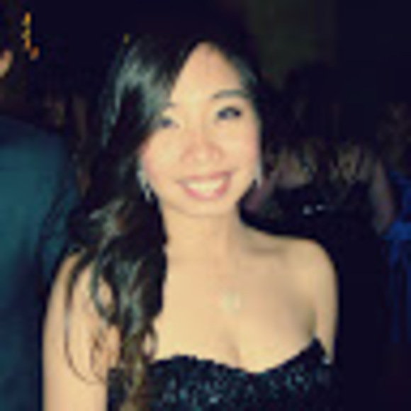 Meet your Posher, Kathlene - Picture 1 of 1